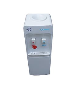 Cây nước nóng lạnh Dako DK711 - Hàng chính hãng