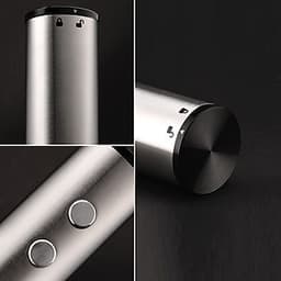 Dụng Cụ Khui Rượu Vang Tự Động Xiaomi Circle Joy 