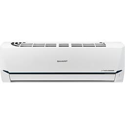 Máy Lạnh Sharp Inverter 1.5 HP AH-X12XEW - Chỉ giao tại HCM