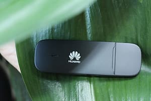 Usb Dcom 3G 4G  Huawei E3531 21,6Mb - Chạy Bộ Cài Chuẩn Mobille Partner, Hỗ Trợ Đổi IP+ Chạy Đa Mạng- Hàng chính hãng