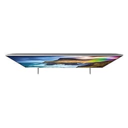 Smart Tivi QLED Samsung 55 inch 4K UHD QA55Q75RAKXXV - Hàng chính hãng 