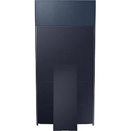 Smart Tivi The Sero Samsung 4K 43 inch QA43LS05TA
