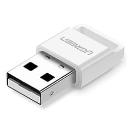 USB Bluetooth 4.0 Ugreen - Hàng Chính Hãng