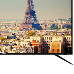 Tivi LED Asanzo Full HD 50 inch 50AT620