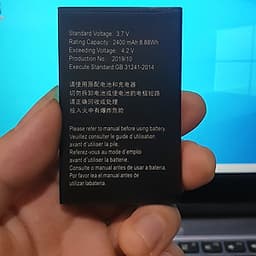 Bộ phát wifi 3G 4G M80