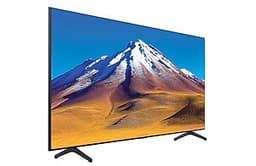 Smart Tivi Samsung UHD 43 inch 43TU6900