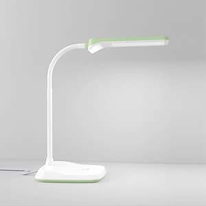 Đèn bàn học led cảm ứng chính hãng Rạng Đông Model: RD RL 36 LED
