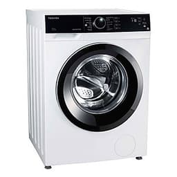 Máy giặt Toshiba Inverter 9.5 kg TW-BH105M4