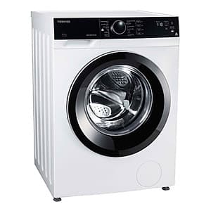 Máy giặt Toshiba Inverter 9.5 kg TW-BH105M4