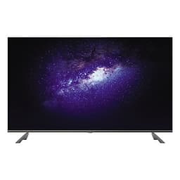 Smart Tivi Casper 4K 55 inch 55UG6000