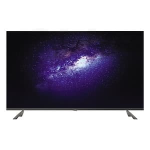 Smart Tivi Casper 4K 55 inch 55UG6000