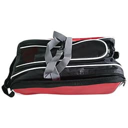 Túi đựng giày thể thao 2 ngăn Gymlink Sportslink