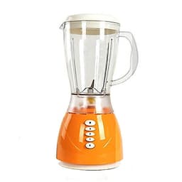 Máy xay sinh tố gia đình QY 46