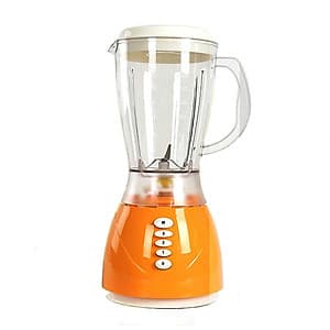 Máy xay sinh tố gia đình QY 46