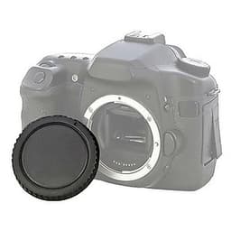 Nắp cáp đậy body cho Canon DSLR và cáp đuôi lens ống kính cho Canon