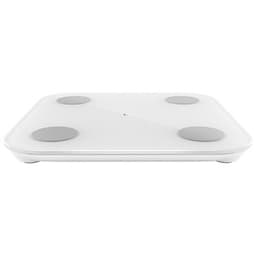 Cân Sức Khỏe Điện Tử Thông Minh Xiaomi Millet Body Fat Scales 2