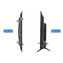 Android Tivi TCL HD 32 inch 32S6500