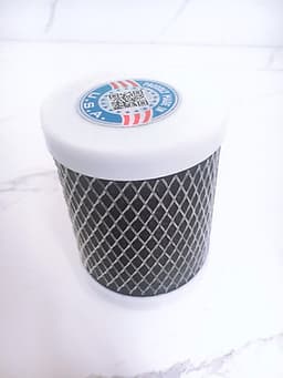 Lõi Lọc Bình Lọc Nước Gia Đình BellaVie Water