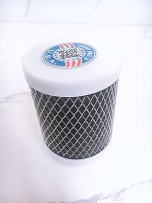 Lõi Lọc Bình Lọc Nước Gia Đình BellaVie Water