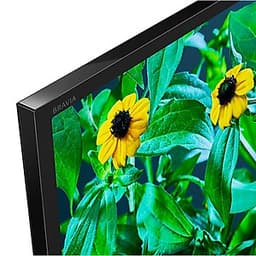 Smart Tivi Sony HD 32 inch KDL-32W610G