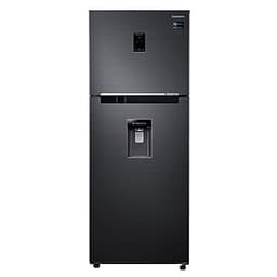 Tủ lạnh Samsung Inverter 360 lít RT35K5982BS/SV 