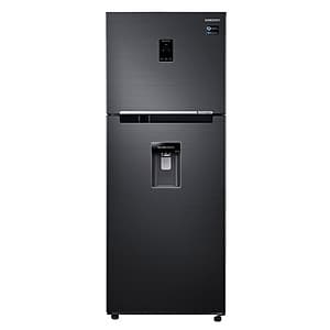 Tủ lạnh Samsung Inverter 360 lít RT35K5982BS/SV 