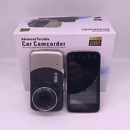  CAMERA HÀNH TRÌNH CAO CẤP SIÊU NÉT X002