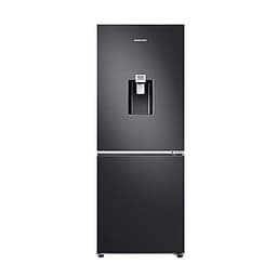 Tủ Lạnh Inverter Samsung RB27N4180B1/SV (276L) - Hàng chính hãng