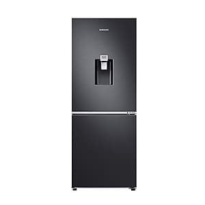 Tủ Lạnh Inverter Samsung RB27N4180B1/SV (276L) - Hàng chính hãng