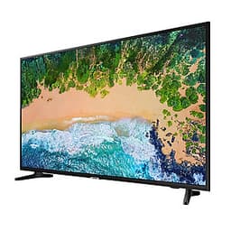 Smart Tivi Samsung 4K 50 inch UA50NU7090