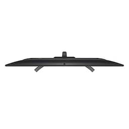 Smart Tivi LG 4K 43 inch 43UM7600PTA