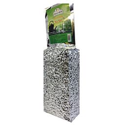 Trà xanh tân cương thái nguyên 500 gram - Trà tân cương đặc biệt