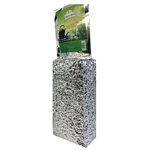 Trà xanh tân cương thái nguyên 500 gram - Trà tân cương đặc biệt