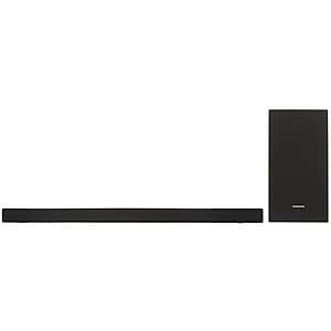 Loa Thanh Samsung HW-R450 (200W) - Hàng chính hãng