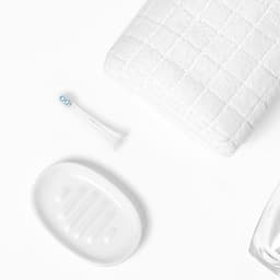 Đầu Thay Thế Bàn Chải Điện Xiaomi MiJia Sonic (3 Cái)