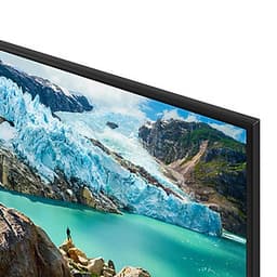 Smart Tivi Samsung 4K 43 inch UA43RU7200
