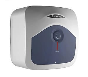 Bình nước nóng Ariston 15 lít Blue 15R 2.5 FE - Hàng Chính Hãng