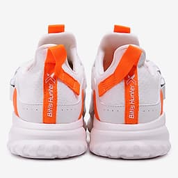 Giày Thể Thao Nam Cao Cấp Biti's Hunter X BKL Collection - BKL White