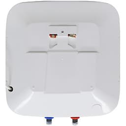 Máy Nước Nóng Ariston AN2 30 TOP 2.5 FE-MT (2500W)