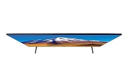 Smart Tivi Samsung UHD 43 inch 43TU6900
