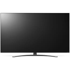 Smart Tivi NanoCell LG 4K 49 inch 49NANO86TNA