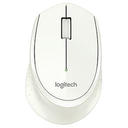 Chuột Không Dây Logitech M275