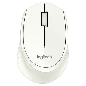 Chuột Không Dây Logitech M275