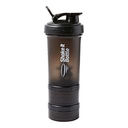 Bình Lắc SHAKE IT Lock&Lock - 600ml