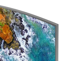 Smart Tivi Cong Samsung 4K 49 inch UA49NU7500