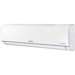 Máy lạnh Inverter Samsung AR12TYHQASINSV (1.5HP) - Hàng chính hãng - Chỉ giao tại HCM