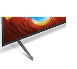 Android Tivi Sony 4K 65 inch KD-65X9000H