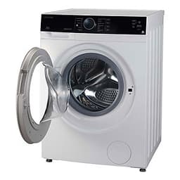 Máy giặt Toshiba Inverter 9.5 kg TW-BH105M4