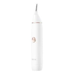 Tông Đơ Tỉa Lông Mũi Xiaomi SOOCAS