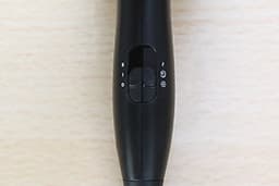 Máy Sấy Tóc Philips BHD029/00